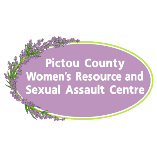 PCWC Logo